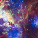 Illustration for article titled The Hottest Space Porn of 2012